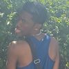 prettyboynanaa