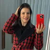 Camila