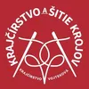 user2a47i1jkm3
