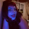 lopeezzf666