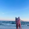 yourfriendaddie