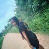 user7905335459108