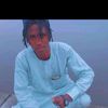 user87934071758795