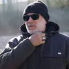 خــادمـ الــشـهـداء☞