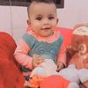 vaidhu333