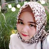 lia.nadra