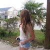 kaylinr31