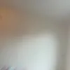 foetballlller