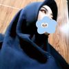 nabilaputri21_
