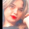 bebobebo818