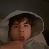danlc10
