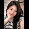 mojang_bandung78