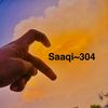 saqii1304