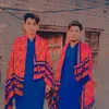 gangstergujjar004