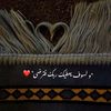 1muhammad469