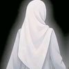 sumaiya__islam575