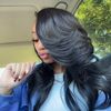 therealprettynerahh