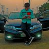 itxme.sherazgujjar