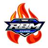 RBM_TEAM🔥