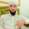 brzan__511