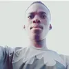 brightngala11