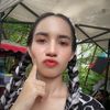 kezaa_bio259120
