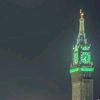 looly__r