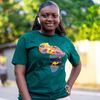 priscillaaggrey8
