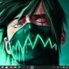 liondjantik