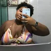 aninhaa_ferreira59