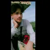 kyawlwin2914