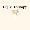 liquid.therapy