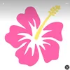 hanna._.777