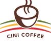 cinicoffee