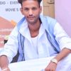 user6udo312ece