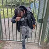 blijfsoldaat046