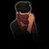 kingsalar95