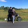 _sicantikgank