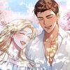 shirayuki.shirayu