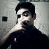 adrian_aranda10