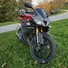 tadejko16