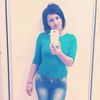 user9918225723236