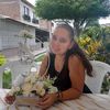 claudia.patricia347