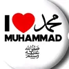 shayainansari0