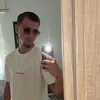 stivan.64