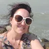 gheorghiciucemanuela