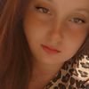 kitty_vale29