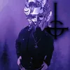 nova_ghoulette_