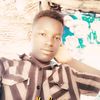 user8tu41d17pg