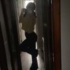 kenna_2shiesty